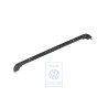 VW Originale Guida Cavi - 321877381B