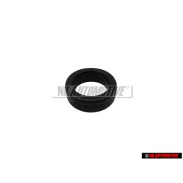 VW Originale Boccola Distanz. 