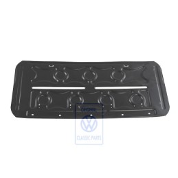 VW Originale Telaio Per Rivestimento - 165877273