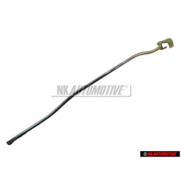 VW Originale Asta Di Comando - 171711151B