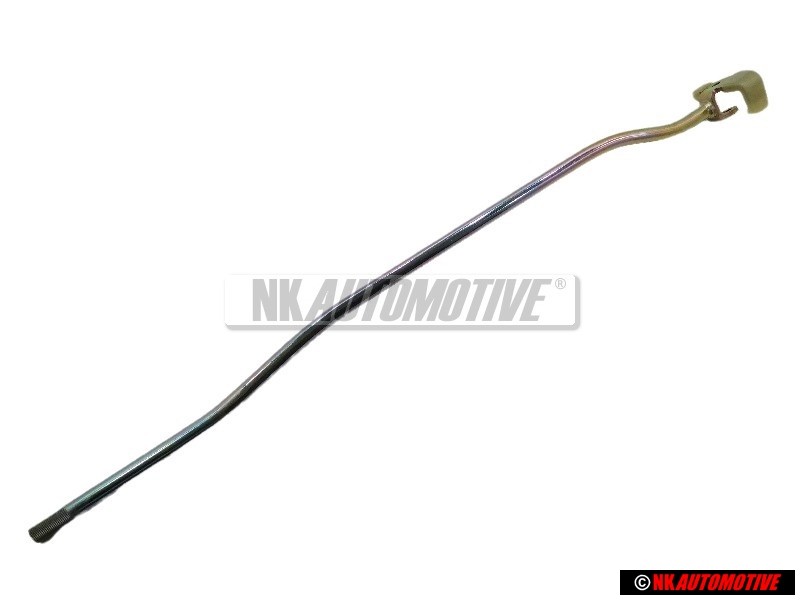 VW Originale Asta Di Comando - 171711151B