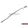 VW Originale Asta Di Comando - 171711151B