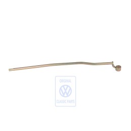 VW Originale Asta Di Comando - 171711155F
