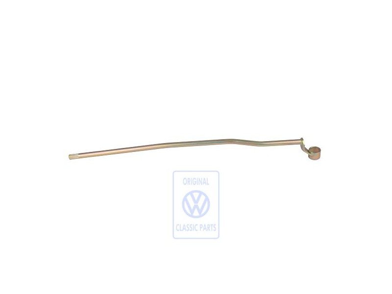 VW Originale Asta Di Comando - 171711155F