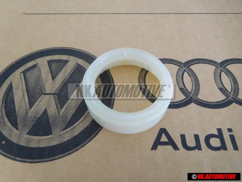 VW Originale Anello Distanz. 