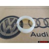 VW Originale Anello Distanz. 
