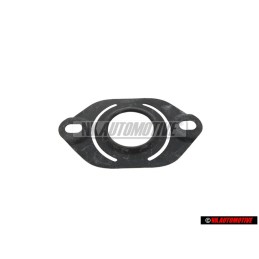 VW Originale Lamiera Ritegno - 171711228A