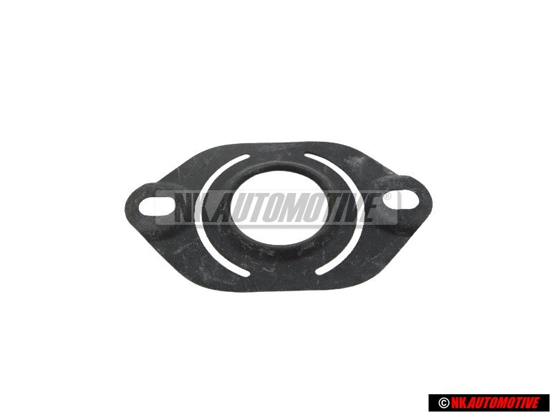 VW Originale Lamiera Ritegno - 171711228A