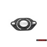 VW Originale Lamiera Ritegno - 171711228A