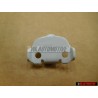 VW Originale Gancio Appen. Per Coprigancio - 113857635C