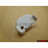 VW Originale Gancio Appen. Per Coprigancio - 113857635C