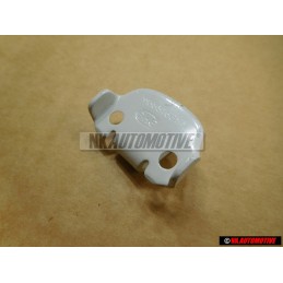 VW Originale Gancio Appen. Per Coprigancio - 113857635C