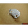 VW Originale Gancio Appen. Per Coprigancio - 113857635C