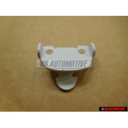 VW Originale Gancio Appen. Per Coprigancio - 113857635C