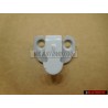 VW Originale Gancio Appen. Per Coprigancio - 113857635C