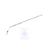 VW Originale Fune Frizione - 154721335