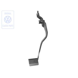 VW Originale Leva Pedale Frizione - 171721315F