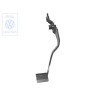 VW Originale Leva Pedale Frizione - 171721315F