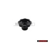 VW Originale Dado Registrazione - 171723349