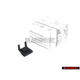VW Originale Graffa - 161857289