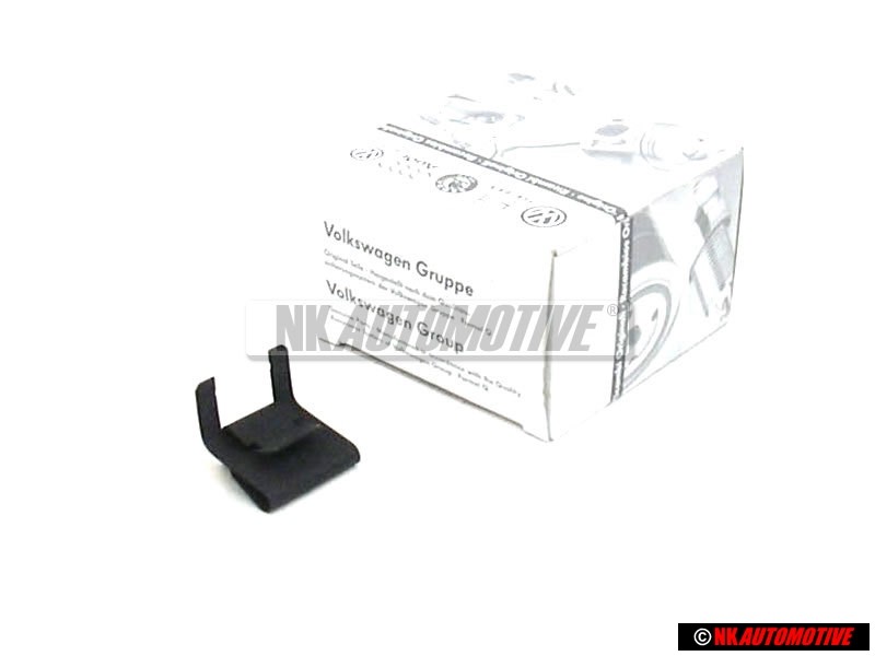 VW Originale Graffa - 161857289