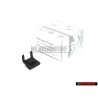 VW Originale Graffa - 161857289