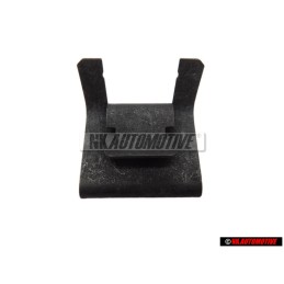 VW Originale Graffa - 161857289