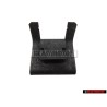VW Originale Graffa - 161857289