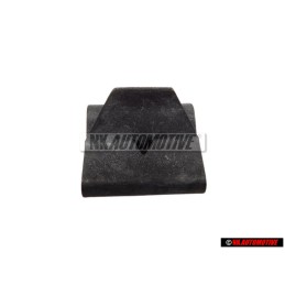 VW Originale Graffa - 161857289