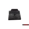 VW Originale Graffa - 161857289