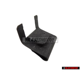 VW Originale Graffa - 161857289