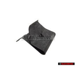 VW Originale Graffa - 161857289