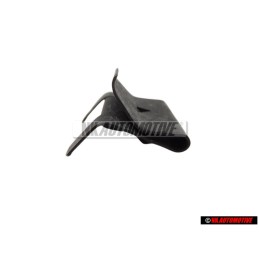 VW Originale Graffa - 161857289