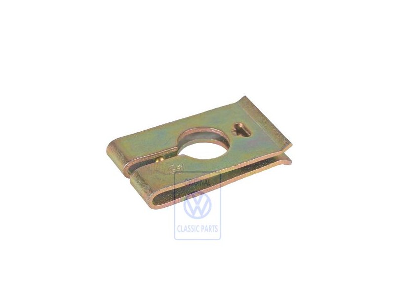 VW Originale Graffa - 010321302