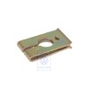 VW Originale Graffa - 010321302