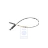 VW Originale Cavo Bowden - 010321307A
