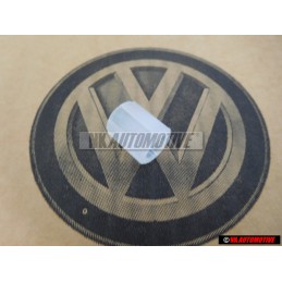 VW Originale Boccola Cuscinetti - 191711209