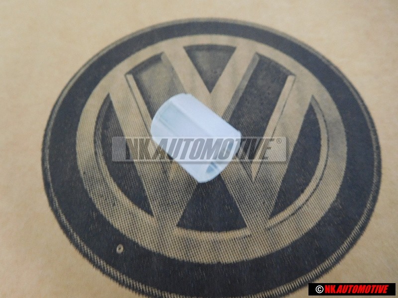 VW Originale Boccola Cuscinetti - 191711209