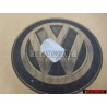 VW Originale Boccola Cuscinetti - 191711209
