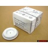 VW Originale Boccola Bianco Nuvola - 161971913 581