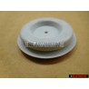 VW Originale Boccola Bianco Nuvola - 161971913 581