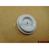 VW Originale Boccola Bianco Nuvola - 161971913 581