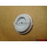 VW Originale Boccola Bianco Nuvola - 161971913 581