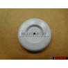 VW Originale Boccola Bianco Nuvola - 161971913 581