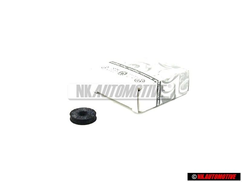 VW Originale Anello Di Tenuta - 171711965