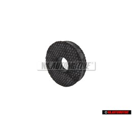 VW Originale Anello Di Tenuta - 171711965