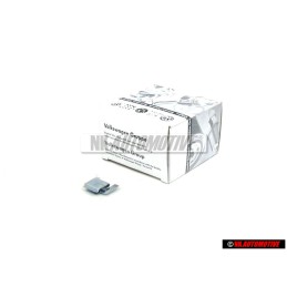 VW Originale Graffa - 171837485