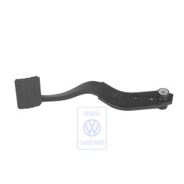 VW Originale Leva Pedale Freno - 172723141