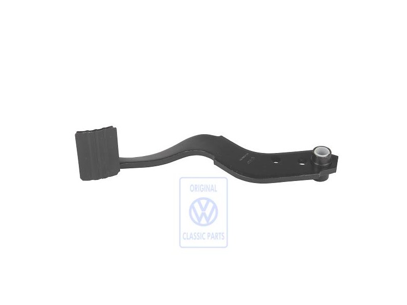 VW Originale Leva Pedale Freno - 172723141