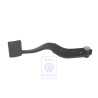 VW Originale Leva Pedale Freno - 172723141